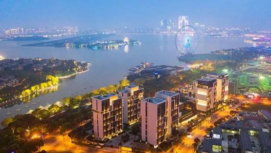CG电子游戏(中国集团)官方网站