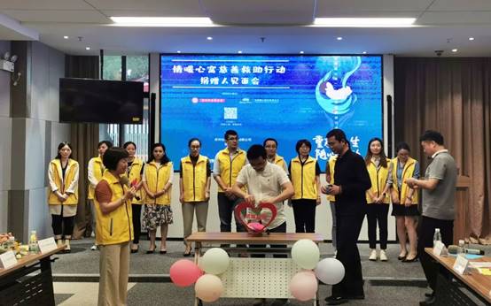 CG电子游戏(中国集团)官方网站