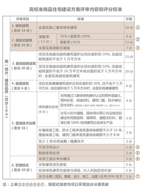 20210713091120553 CG电子游戏(中国集团)官方网站