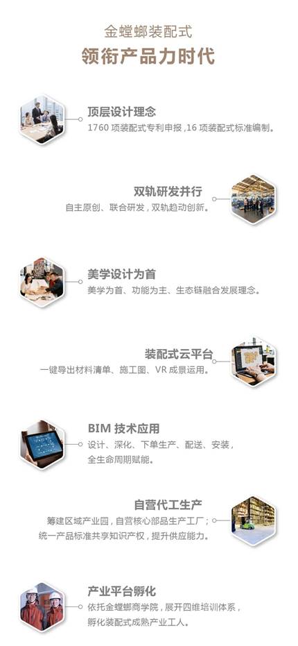 202107130911353669 CG电子游戏(中国集团)官方网站