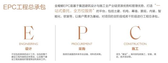 202109070910441984 CG电子游戏(中国集团)官方网站