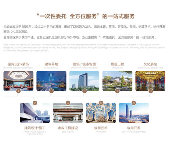 20210907091049102 CG电子游戏(中国集团)官方网站