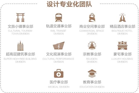 202109070910541896 CG电子游戏(中国集团)官方网站