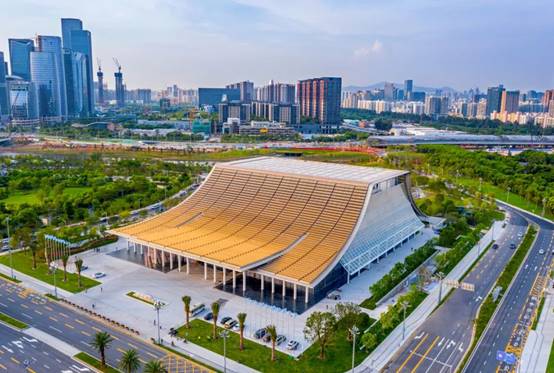 CG电子游戏(中国集团)官方网站