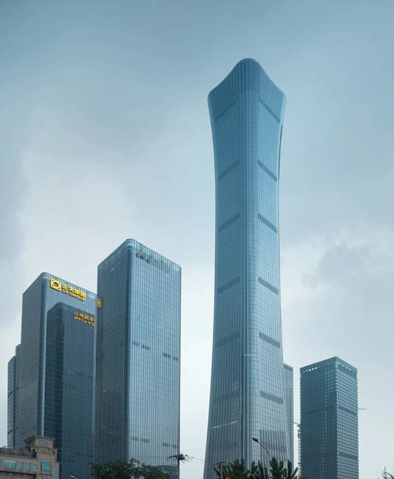 CG电子游戏(中国集团)官方网站