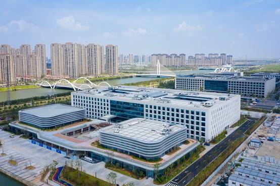 20211229092604540 CG电子游戏(中国集团)官方网站
