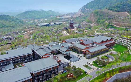 CG电子游戏(中国集团)官方网站