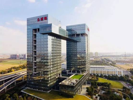 CG电子游戏(中国集团)官方网站