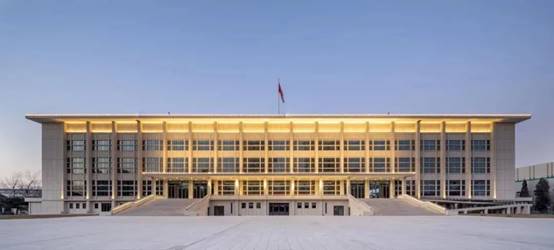 202202080926262815 CG电子游戏(中国集团)官方网站