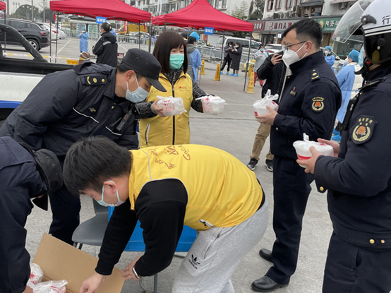 CG电子游戏(中国集团)官方网站