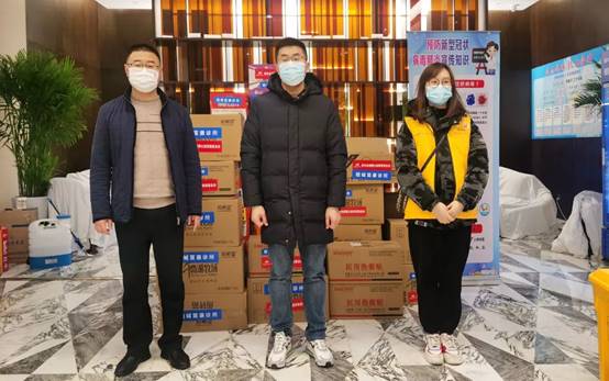 CG电子游戏(中国集团)官方网站