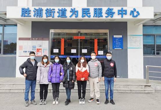 CG电子游戏(中国集团)官方网站