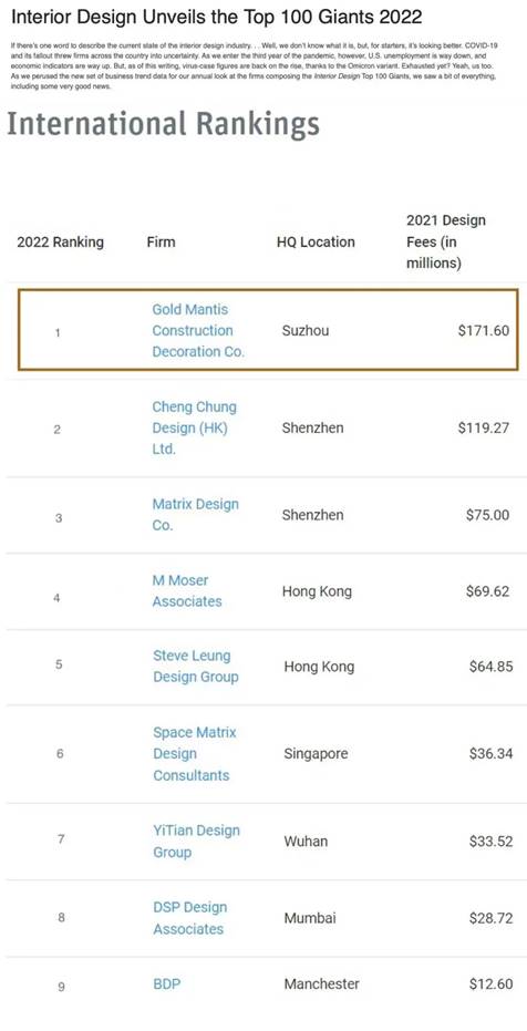 CG电子游戏(中国集团)官方网站