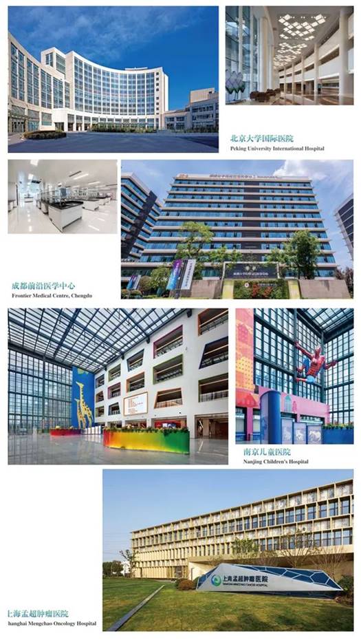 202204260834303665 CG电子游戏(中国集团)官方网站