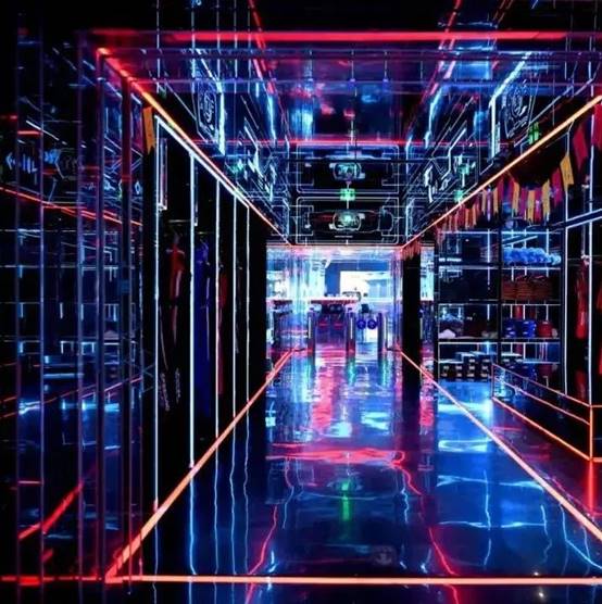 202204270856179854 CG电子游戏(中国集团)官方网站