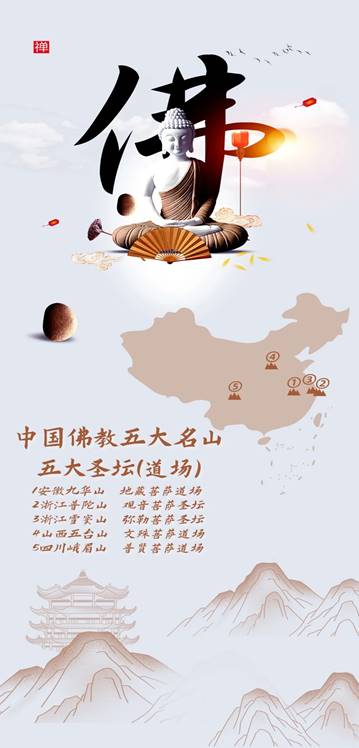 202207200857599624 CG电子游戏(中国集团)官方网站