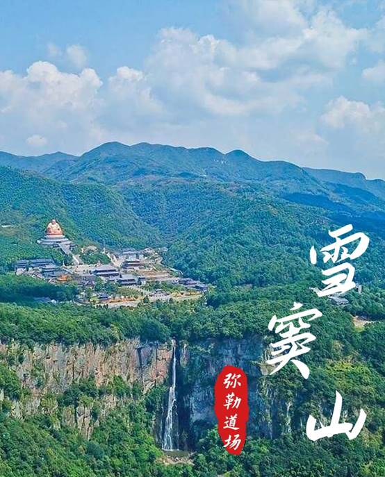 202207200901471239 CG电子游戏(中国集团)官方网站