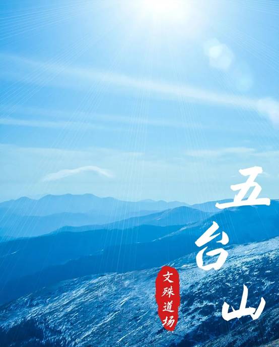 202207200902079392 CG电子游戏(中国集团)官方网站