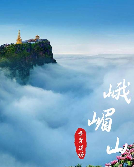 202207200903092310 CG电子游戏(中国集团)官方网站