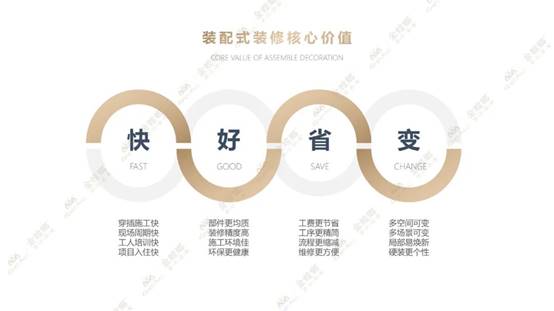 202207260837062225 CG电子游戏(中国集团)官方网站