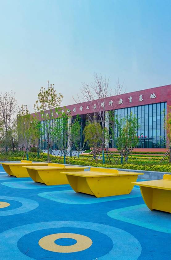 CG电子游戏(中国集团)官方网站