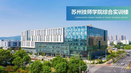 202208310844129775 CG电子游戏(中国集团)官方网站