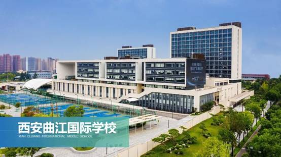 202208310844461553 CG电子游戏(中国集团)官方网站