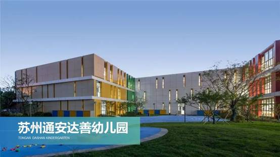 202208310845202487 CG电子游戏(中国集团)官方网站