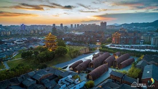 202209060906369518 CG电子游戏(中国集团)官方网站