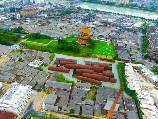 202209060906413571 CG电子游戏(中国集团)官方网站