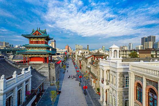 20220915085358544 CG电子游戏(中国集团)官方网站