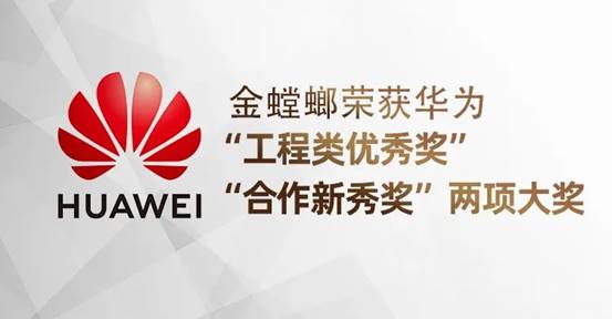 202211280936434429 CG电子游戏(中国集团)官方网站
