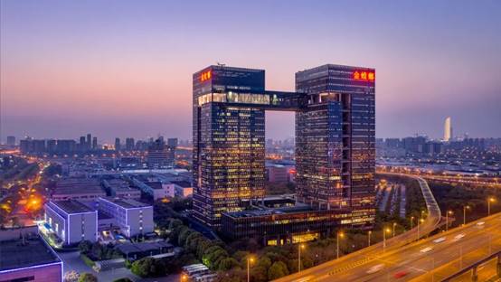 202211300921391114 CG电子游戏(中国集团)官方网站