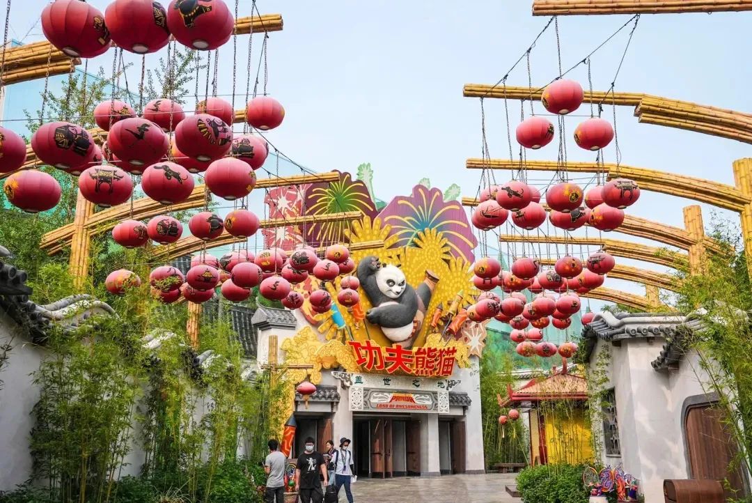 202212291337351438 CG电子游戏(中国集团)官方网站