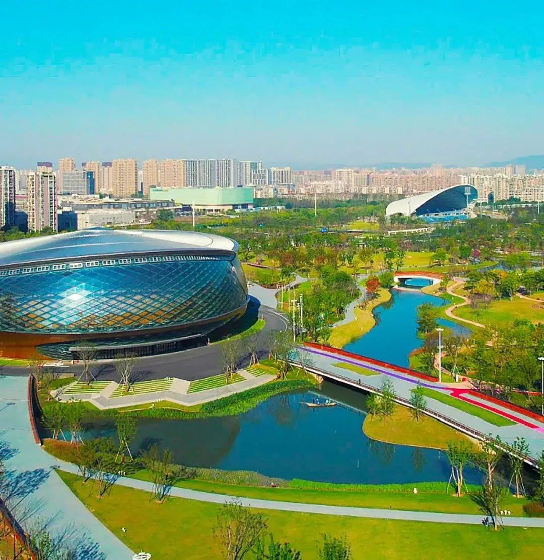20221229133830454 CG电子游戏(中国集团)官方网站