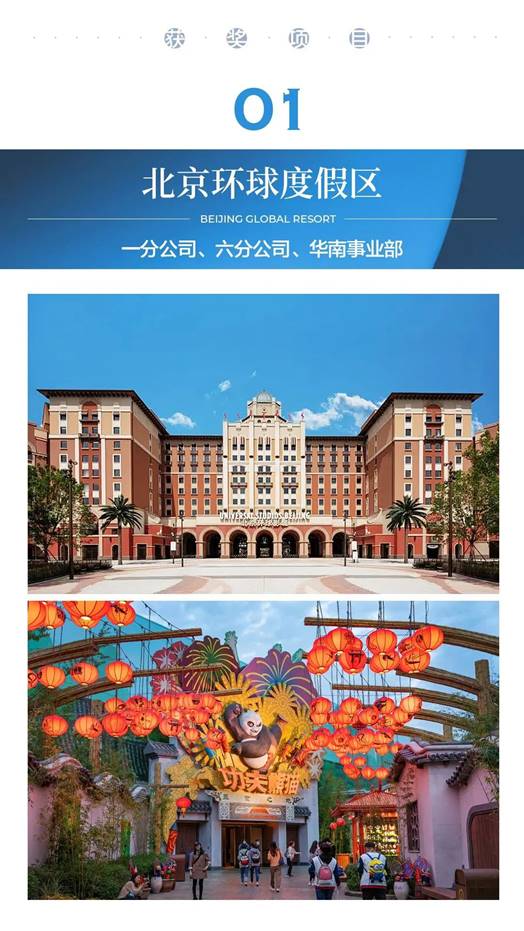 202301160854177436 CG电子游戏(中国集团)官方网站