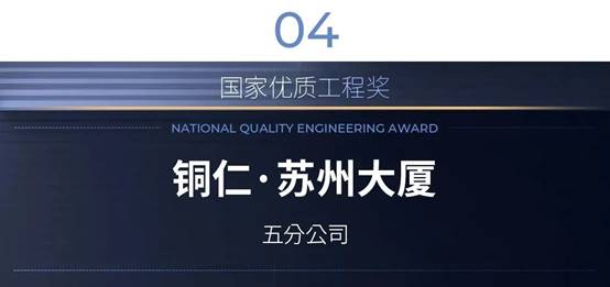 202302061007593624 CG电子游戏(中国集团)官方网站