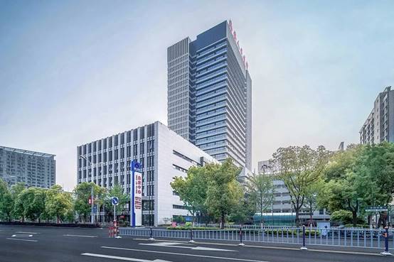 202302061008203080 CG电子游戏(中国集团)官方网站