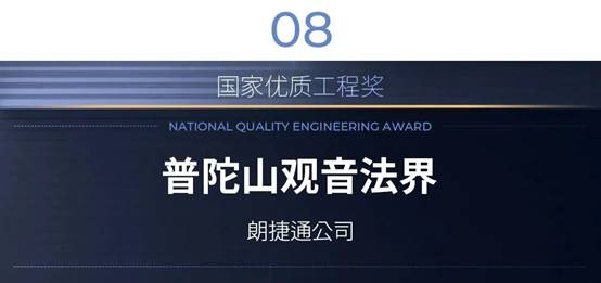 202302061008357207 CG电子游戏(中国集团)官方网站