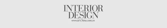 202303090859137829 CG电子游戏(中国集团)官方网站