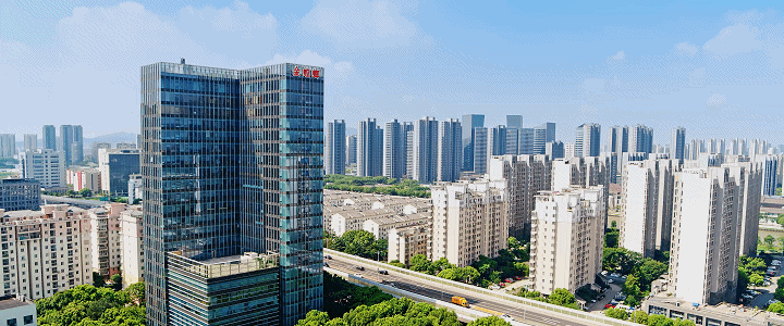 CG电子游戏(中国集团)官方网站