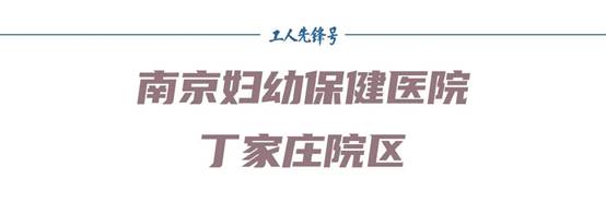 CG电子游戏(中国集团)官方网站