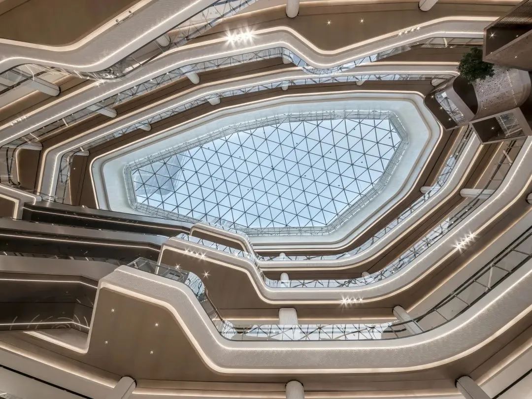 202305150853589594 CG电子游戏(中国集团)官方网站